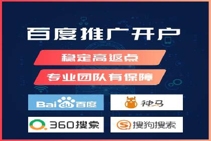 谷歌SEM广告策略：某电商平台的成功逆袭案例